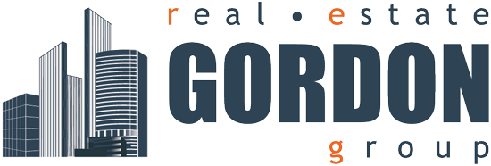 Commercial Real Estate Advisory
